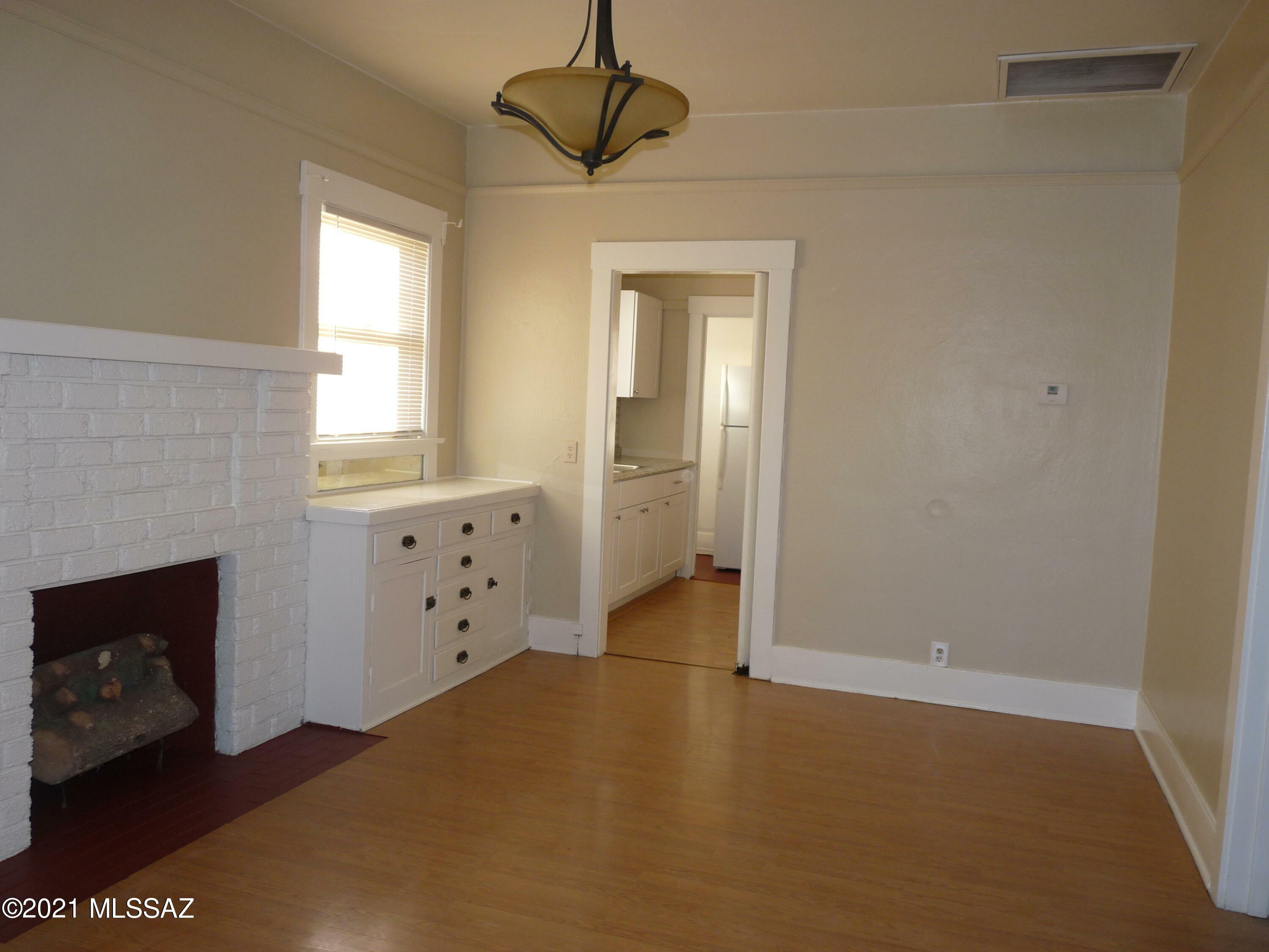 Property Photo:  921 N 7th Avenue  AZ 85705 