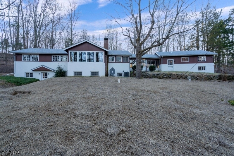 Property Photo:  60 Philhower Rd  NJ 08833 