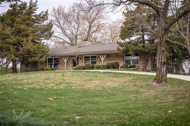 Property Photo:  24970 W 131st Street  KS 66061 