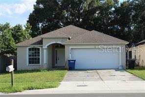Property Photo: 1279 Lakeview Road FL 33756