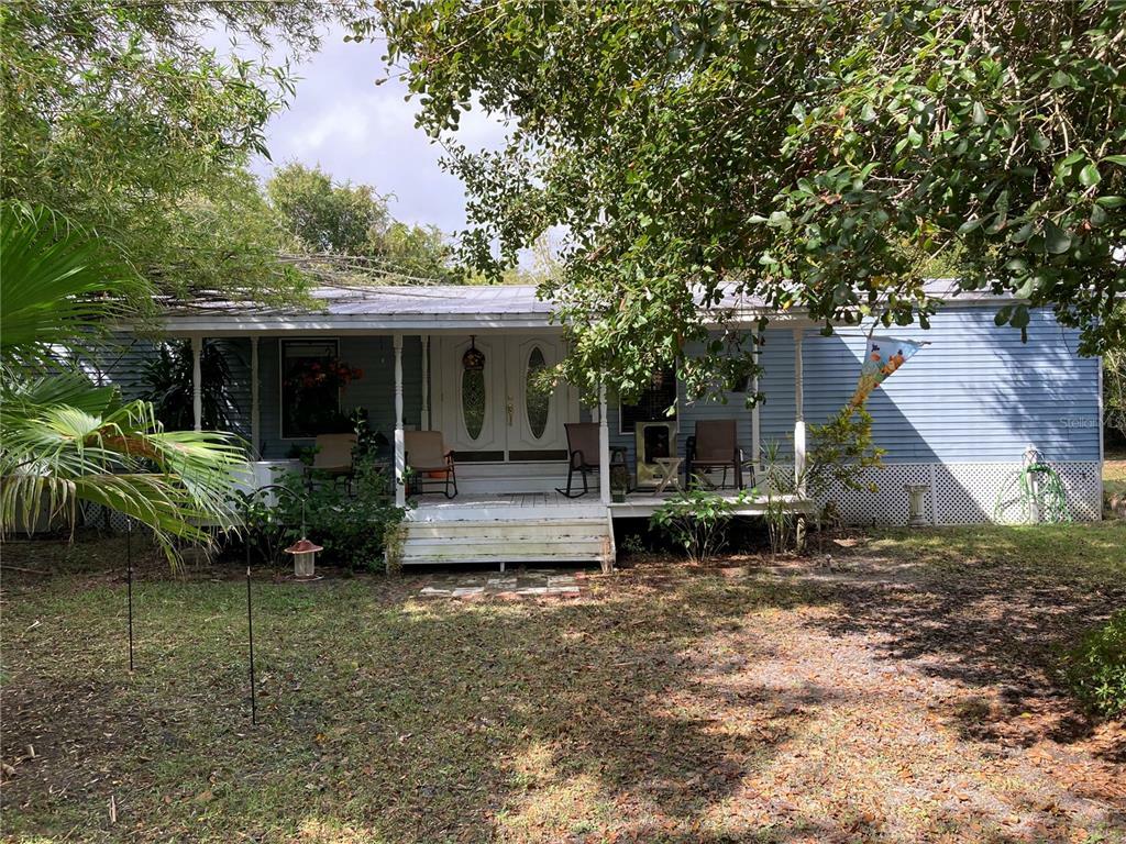 Property Photo:  6331 SW Shores Ave  FL 34266 