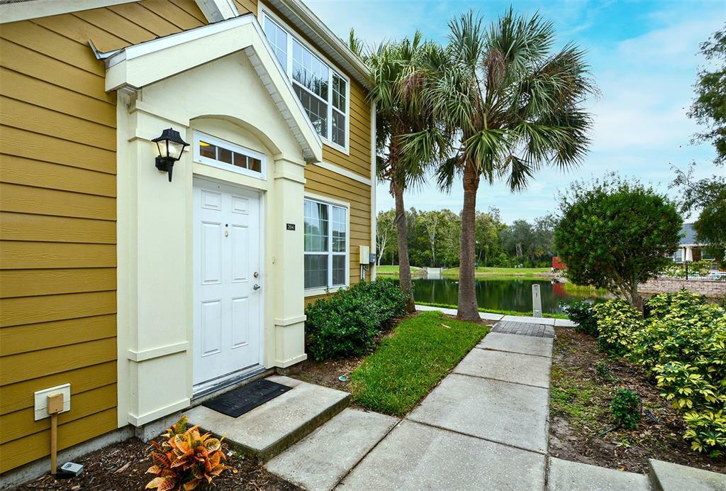 Property Photo:  5651 Bidwell Parkway 204  FL 34233 