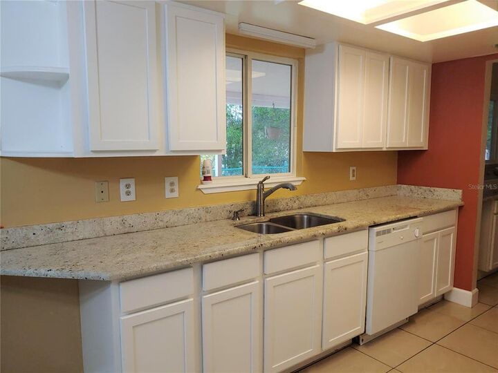Property Photo:  10972 SW 78th Court  FL 34476 
