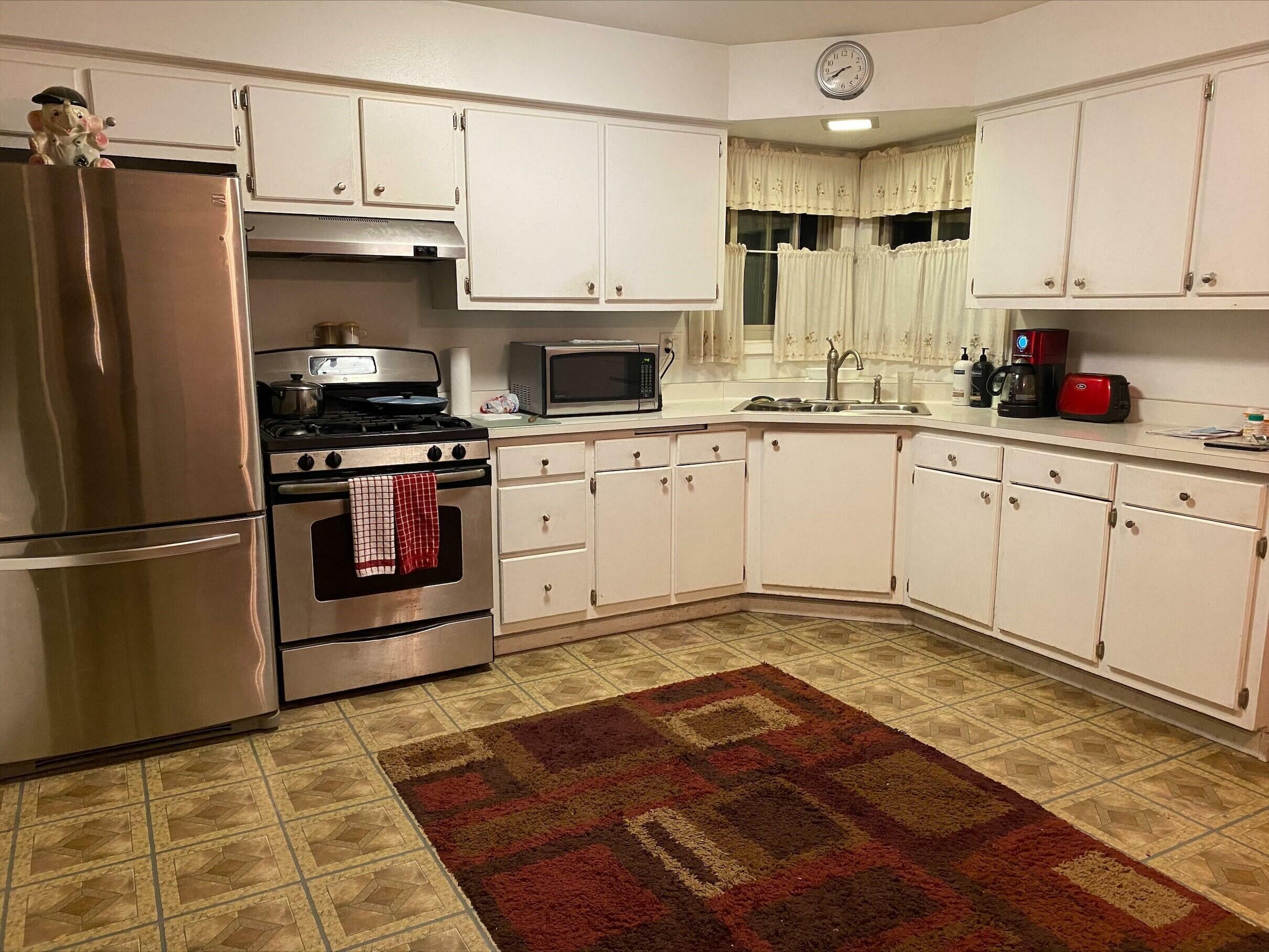 Property Photo: 3540 S 34th St WI 53221