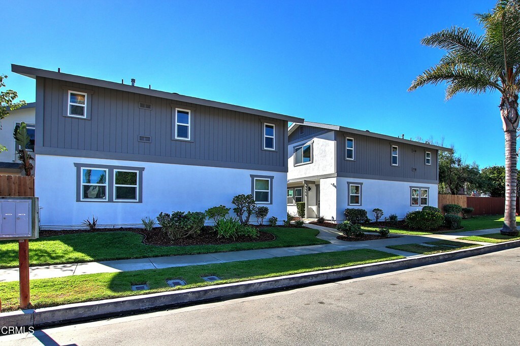 Property Photo:  4900 Dunes Street  CA 93035 