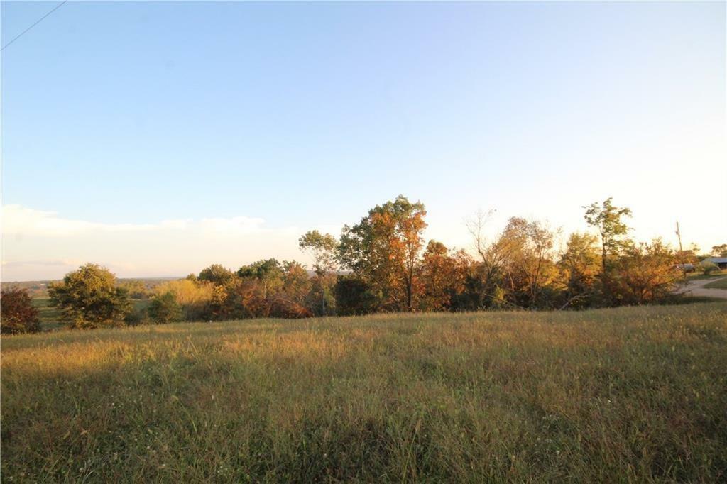 Property Photo:  Phelps &Amp Logan Cave Road  AR 72761 