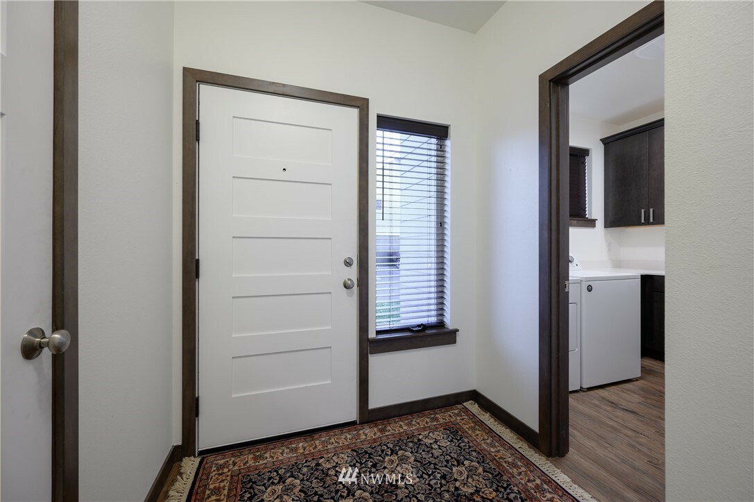 Property Photo:  6105 Vista Drive  WA 98248 