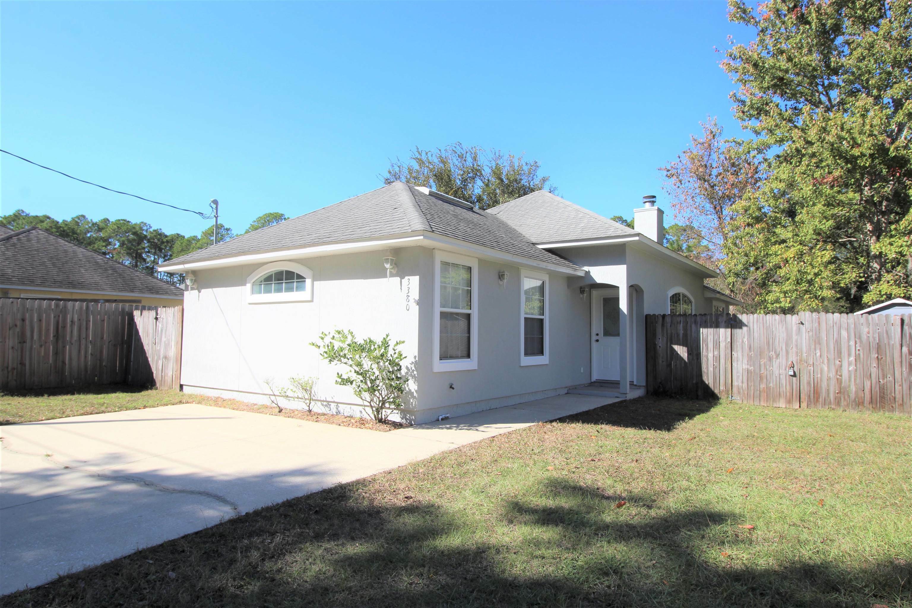 Property Photo:  3380 4th Street  FL 32033 