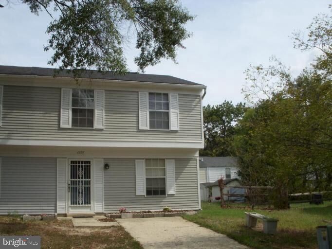 Property Photo:  3207 Manning Court  MD 20602 