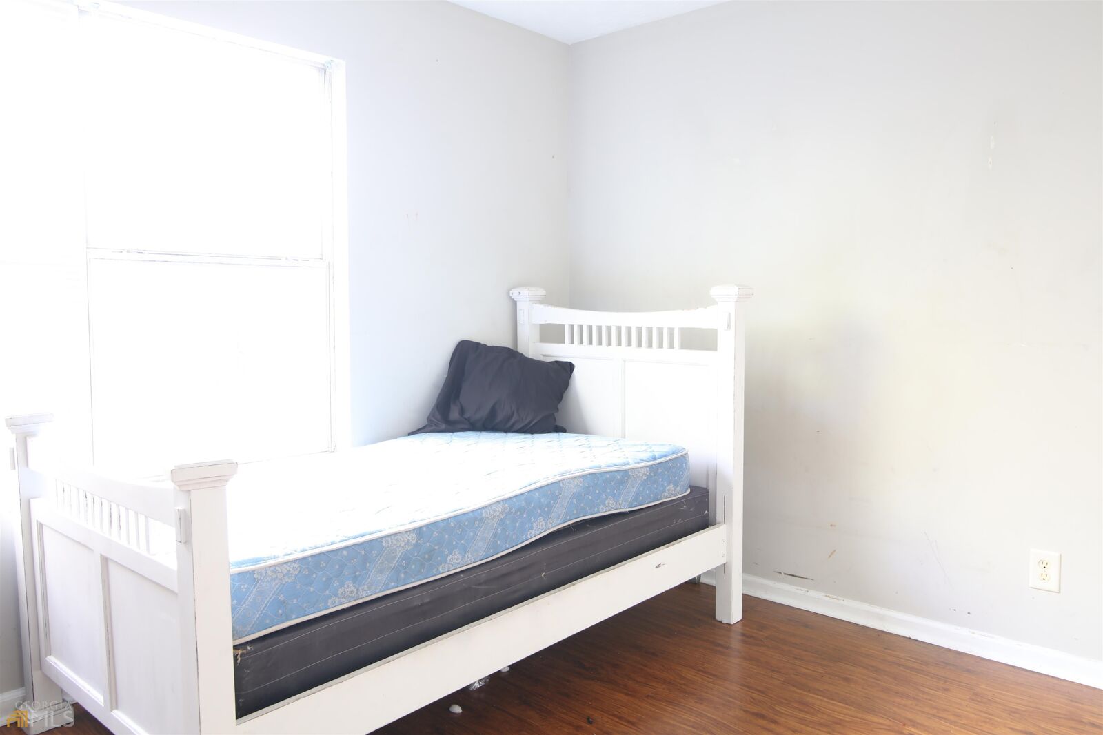 Property Photo: 3104 Par Three Way GA 30038
