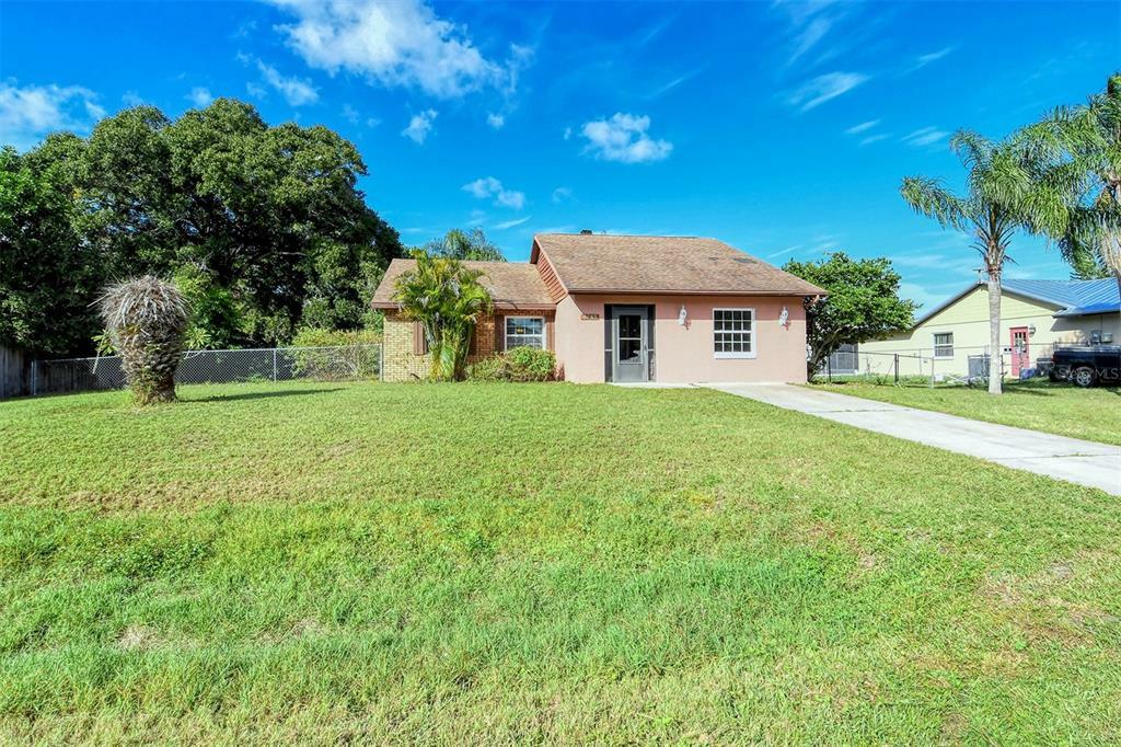 Property Photo:  5065 Camus Street  FL 34232 