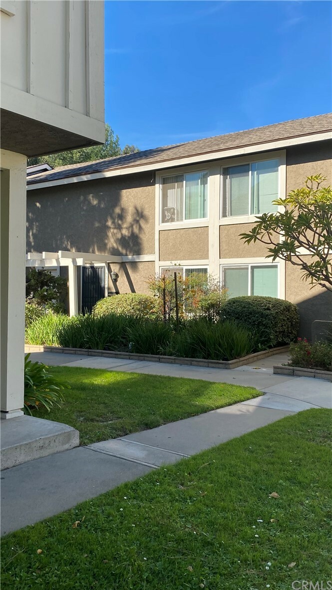 Property Photo:  7274 Ewell Way  CA 90680 