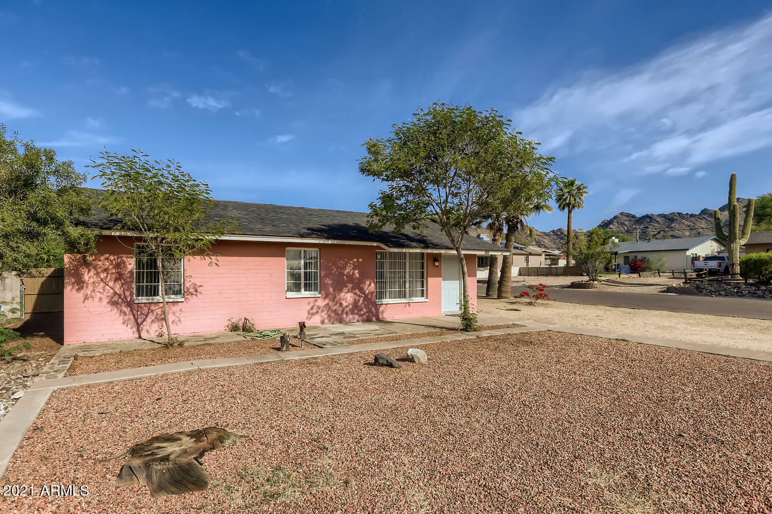 Property Photo:  1244 E Mission Lane  AZ 85020 