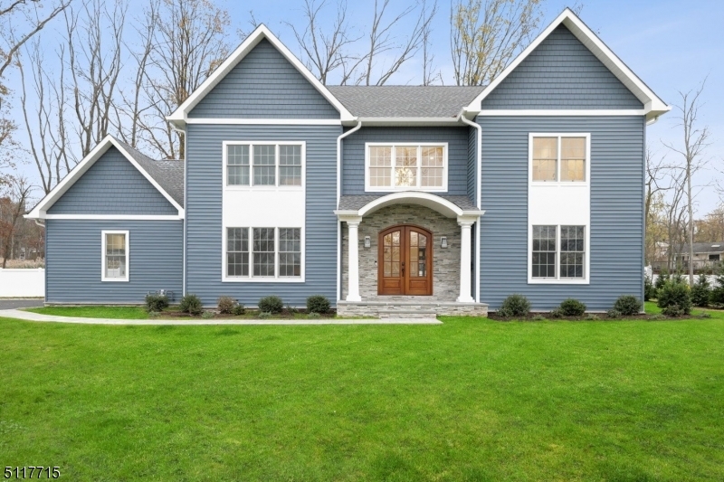 Property Photo: 29 North Drive NJ 07039