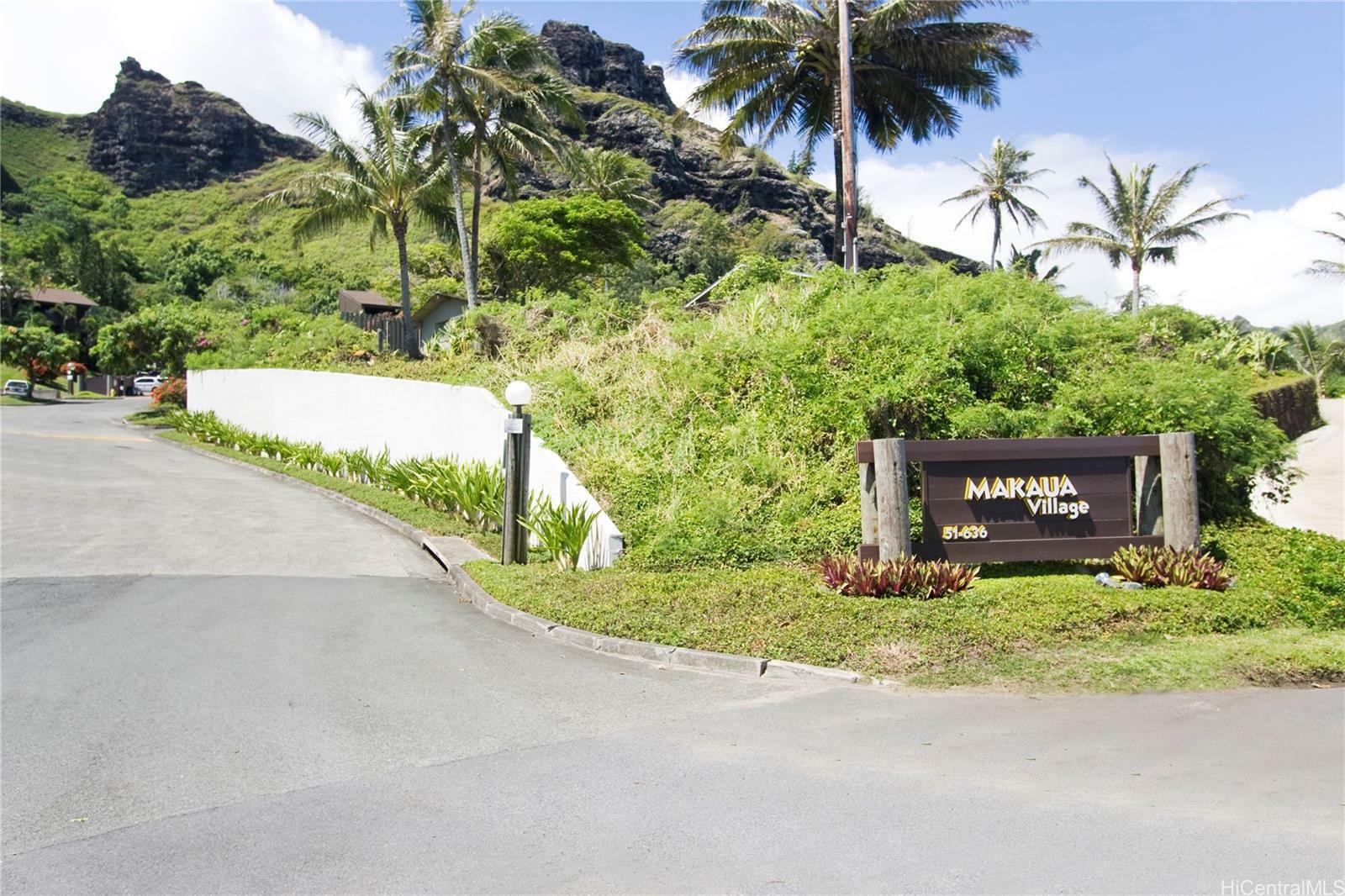 Property Photo:  51-636 Kamehameha Highway 622  HI 96730 