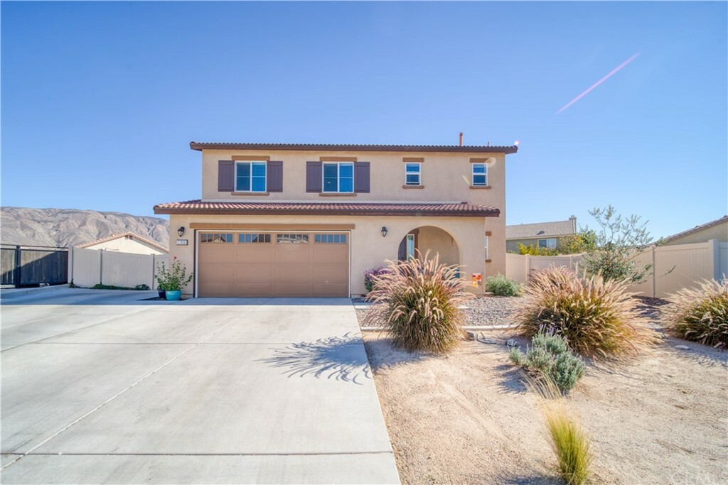 1765 Country Fair Court  San Jacinto CA 92582 photo