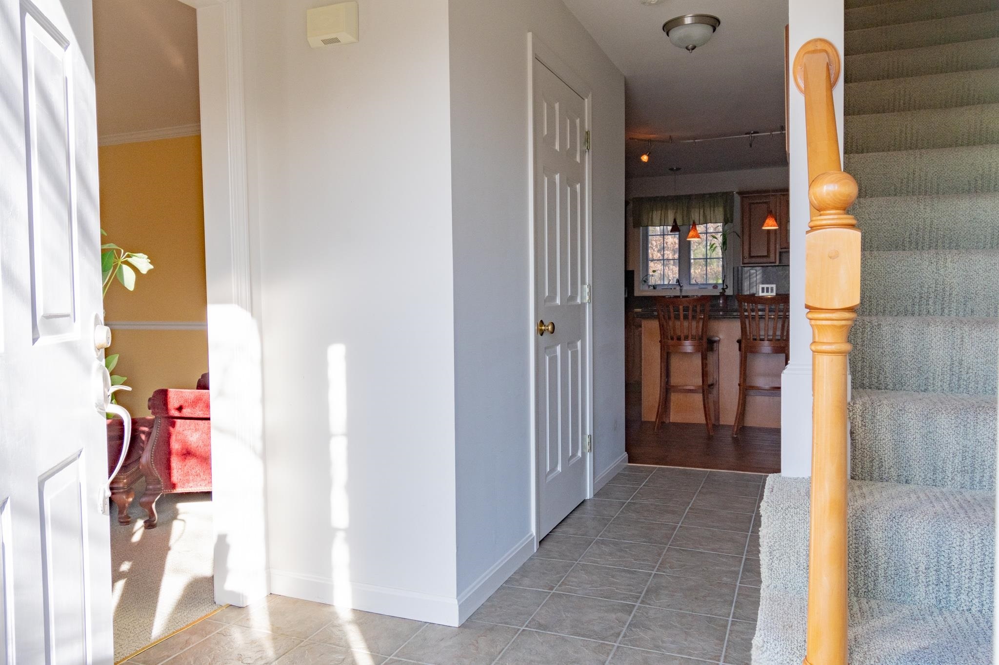 Property Photo: 58 Parsons Drive NH 03045