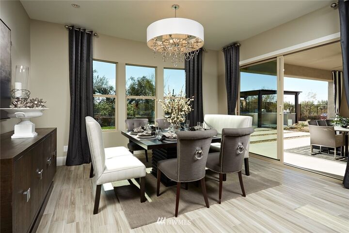 Property Photo:  13812 127th Street NE 21-6  WA 98258 