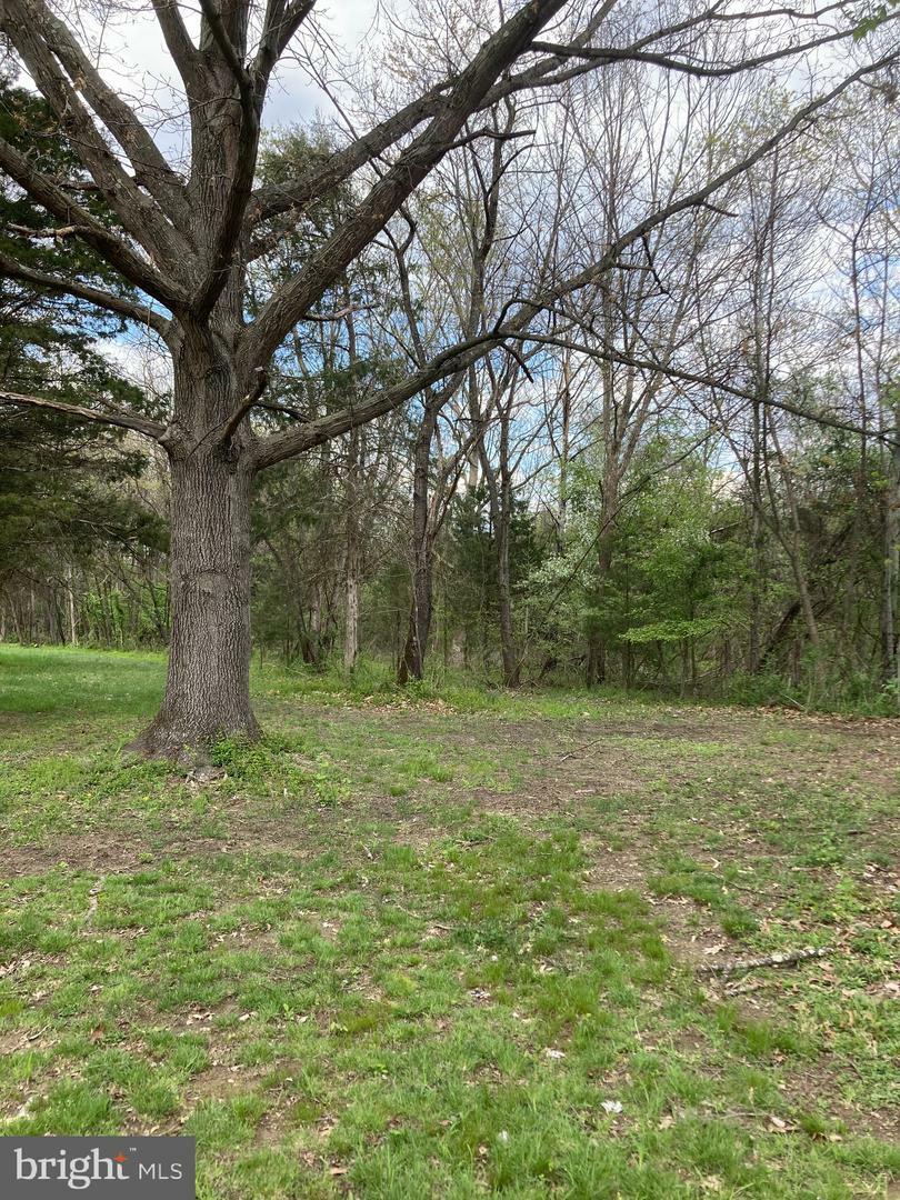 Property Photo:  Lot 14 Hidden Hollow Drive  WV 25430 