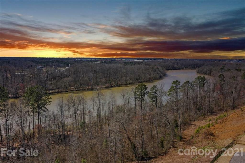 Property Photo:  2143 Hanging Rock Road  SC 29715 