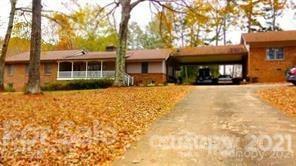 Property Photo:  1804 Troy Road  NC 28150 