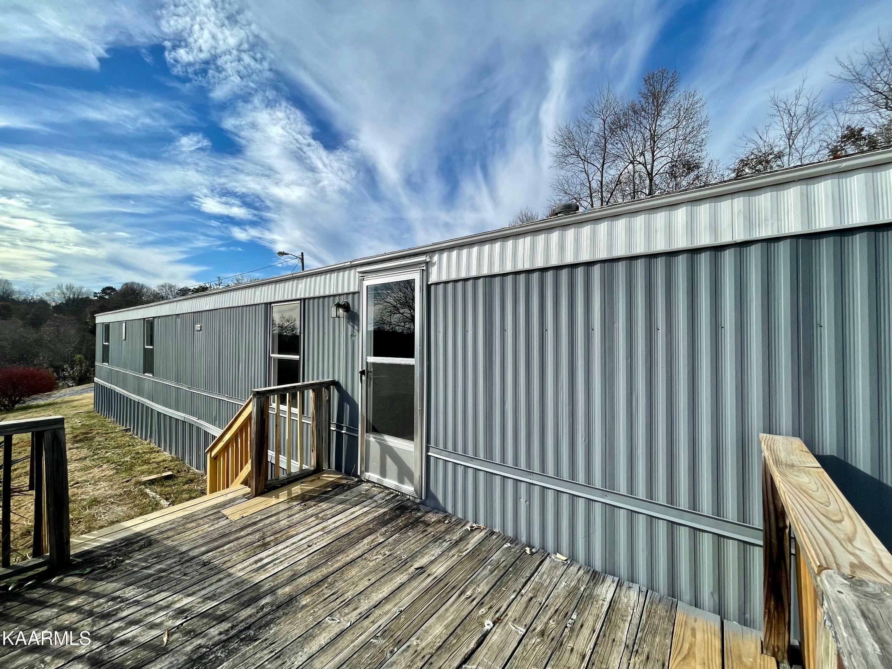 Property Photo:  118 Pinecrest Drive  TN 37774 