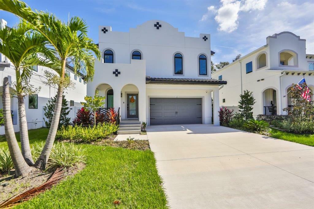 Property Photo:  4117 N Boulevard  FL 33603 