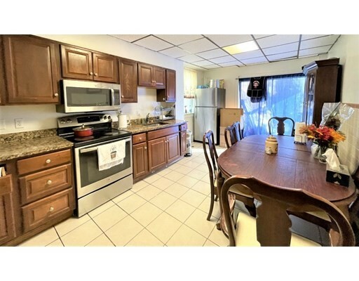 Property Photo: 65 Cross Street 1 MA 02148