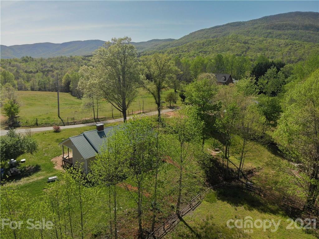 Property Photo:  1434 Lake Adger Road  NC 28756 