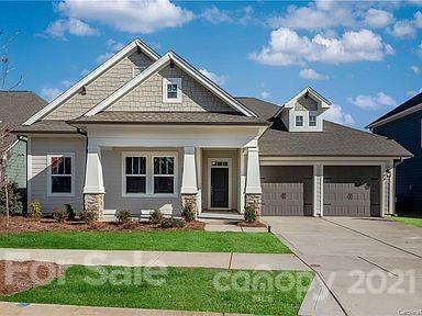 Property Photo:  2046 Felts Parkway  SC 29715 