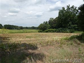 Property Photo:  15 Acres Cal Kennedy Road  NC 27013 