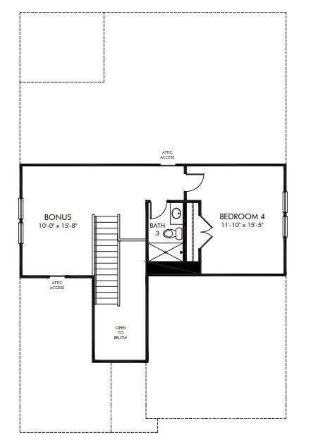 Property Photo:  8921 Pennegrove Circle  NC 28214 
