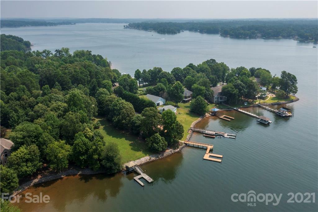 Property Photo:  8653 Howard Drive  NC 28682 