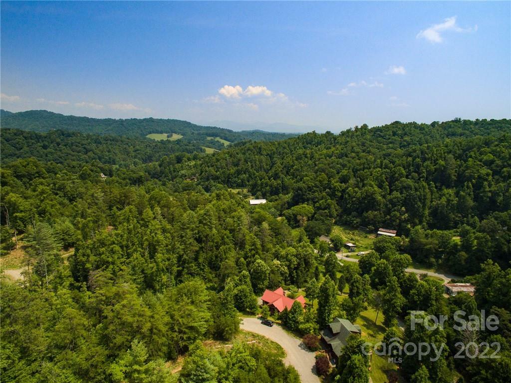 Property Photo:  Lot 9 The Vines Boulevard Lot 9  NC 28753 