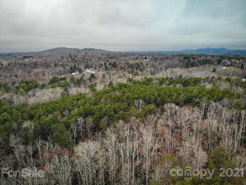 Property Photo:  00 Cajah Mountain Road  NC 28638 