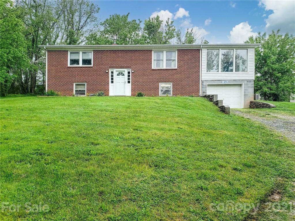 154 Elkwood Avenue  Asheville NC 28804 photo