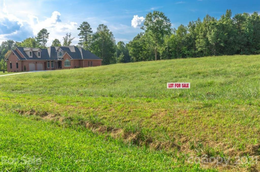 Property Photo:  Lot 18 Peacehaven Place 18  NC 28625 