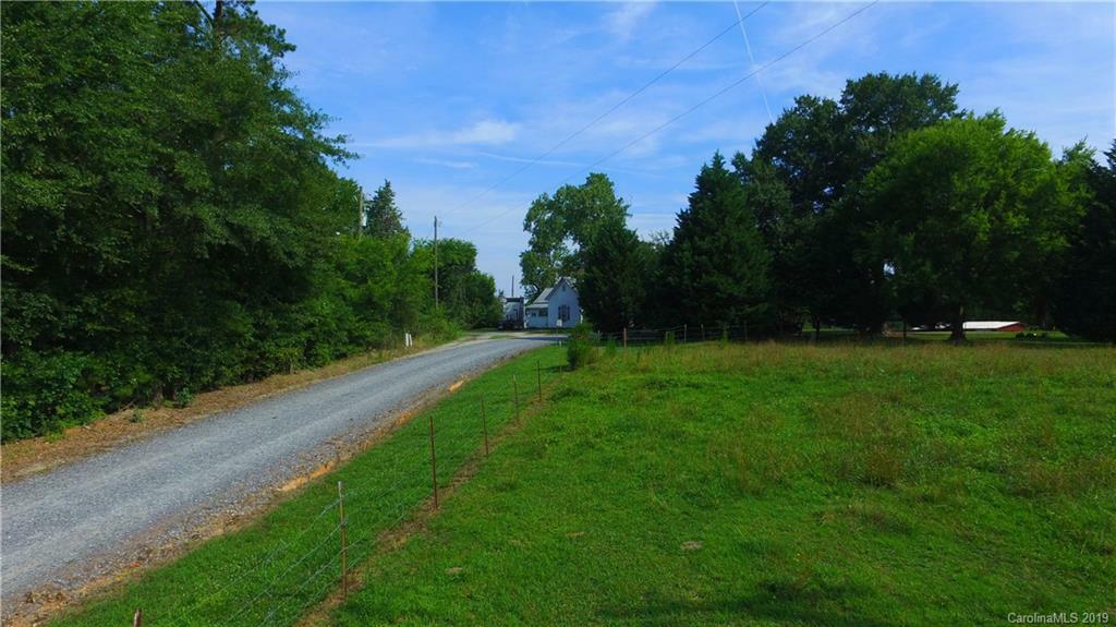 Property Photo:  10822 Pettus Farm Road  SC 29707 