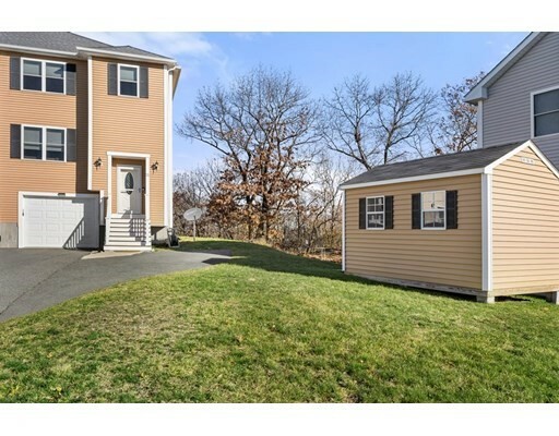 Property Photo:  21 Glen Ct. 21  MA 01905 