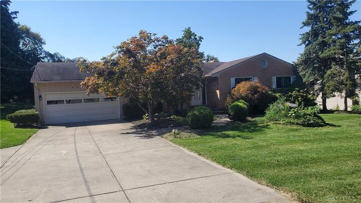 4304 N University Boulevard  Middletown OH 45042 photo