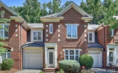 Property Photo: 1141 Hollyheath Lane 1141 NC 28209