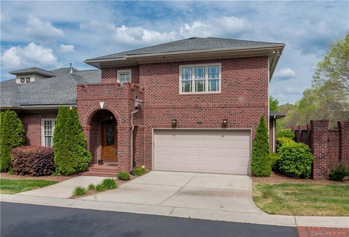 5070 Carmel Road 5070  Charlotte NC 28226 photo