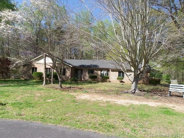 Property Photo:  1956 Southridge Lane  SC 29708 