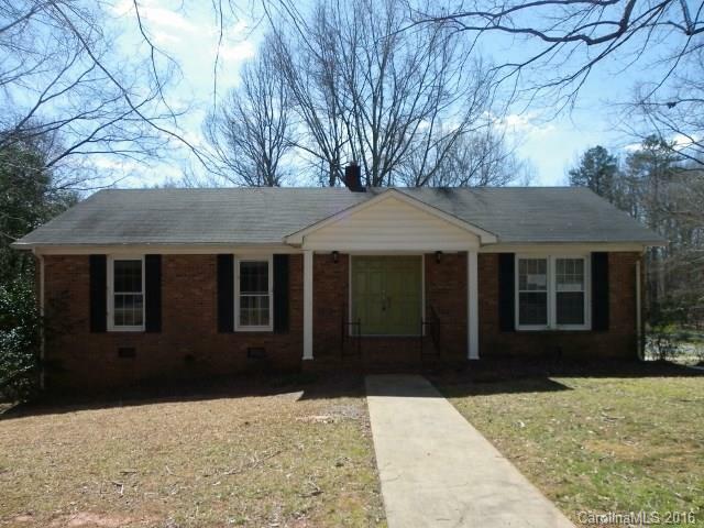 530 Oxford Place  Lancaster SC 29720 photo