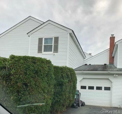 Property Photo:  261 Homestead Village Drive  NY 10990 