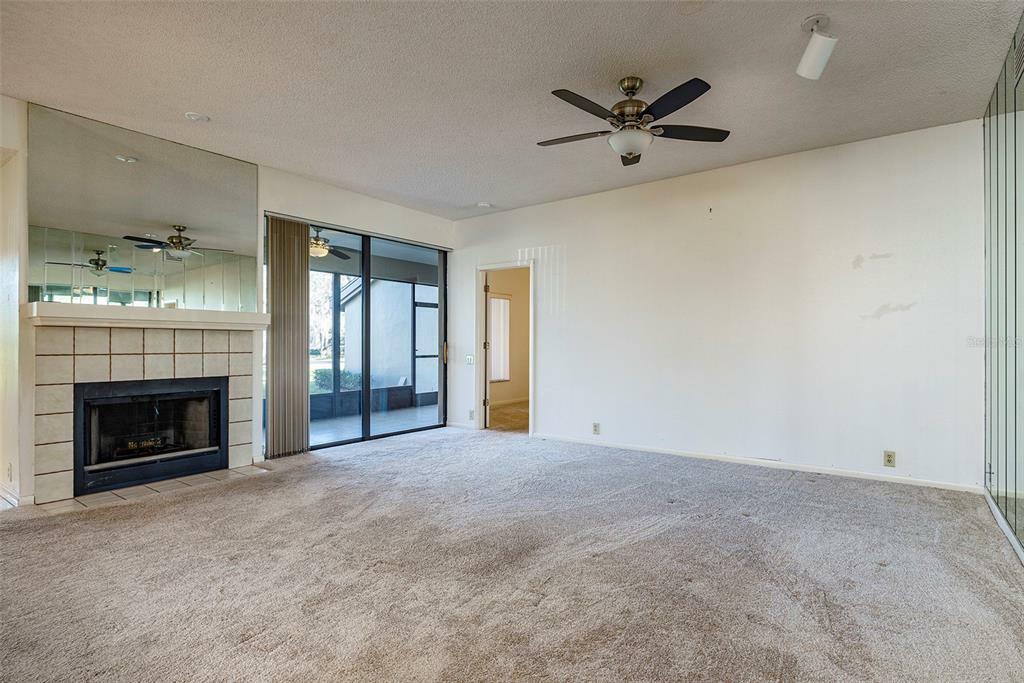 Property Photo:  3095 Landmark Boulevard 2001  FL 34684 