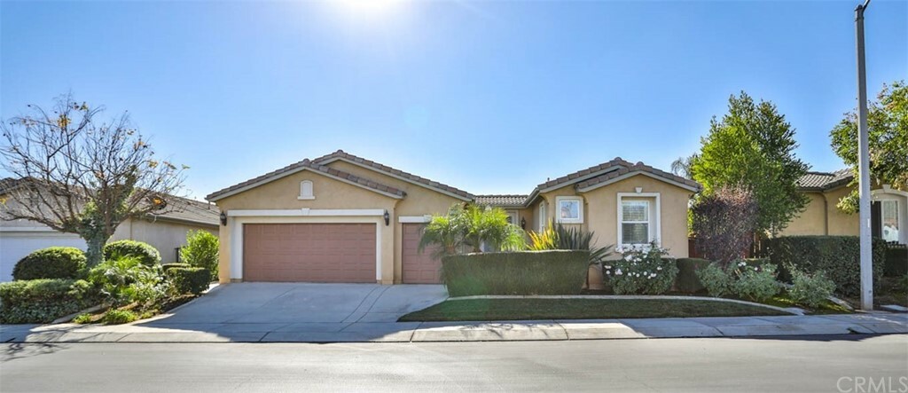 Property Photo:  8251 Maruyama Drive  CA 92545 