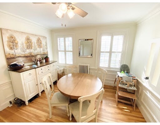 Property Photo:  41 Bowdoin St 38  MA 02138 