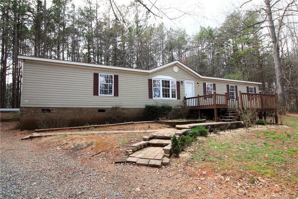 Property Photo:  172 Waterway Drive 37  SC 29710 