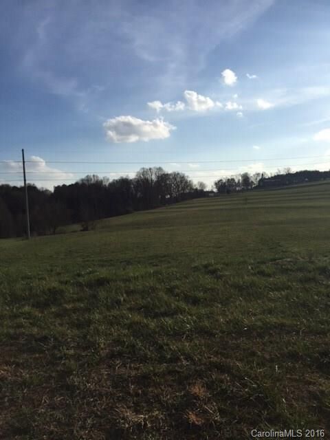 Property Photo: Lot 28 Whiteners Farm Road 28 NC 28092